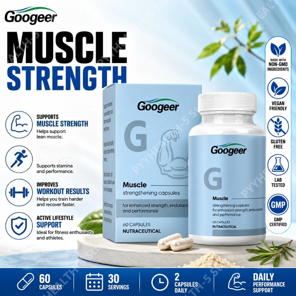 Nutrition Fitness Wellness - แคปซูลเสริมสร้างสุขภาพประจำวัน 60 เม็ด วิตามินซี อาหารเสริมสำหรับผู้ใหญ่ สูตรเพื่อสุขภาพและการใช้ชีวิตแบบแอคทีฟ