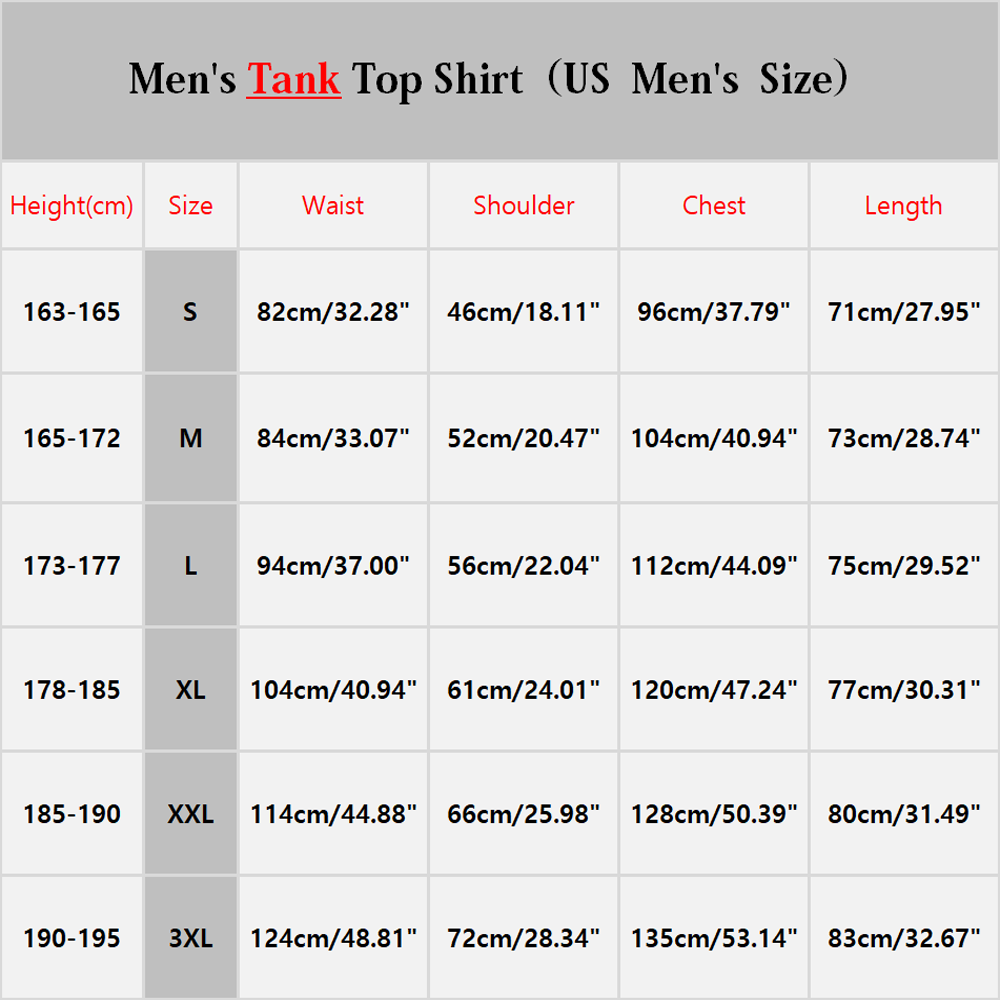 เสื้อกล้ามเพื่อสุขภาพ พิมพ์ลาย - Nutrition Fitness Wellness บทวิจารณ์และราคา