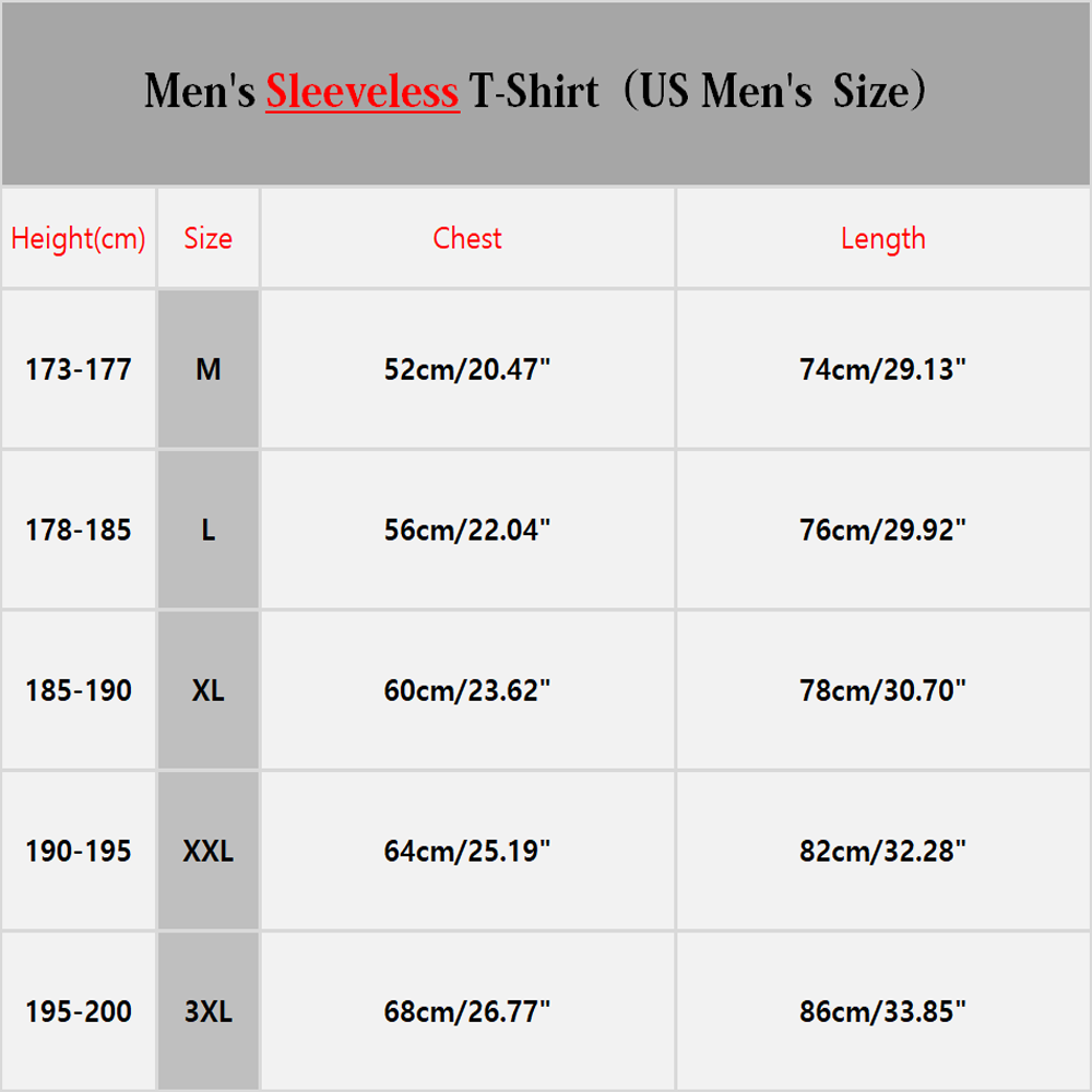 เสื้อกล้ามเพื่อสุขภาพ พิมพ์ลาย - Nutrition Fitness Wellness บทวิจารณ์และราคา