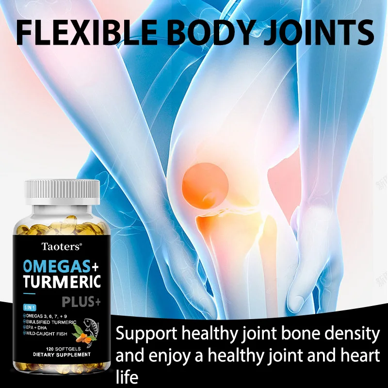 แคปซูลน้ำมันปลาโอเมก้า 3 -สนับ - Omega 3 Fish Oil บทวิจารณ์และราคา