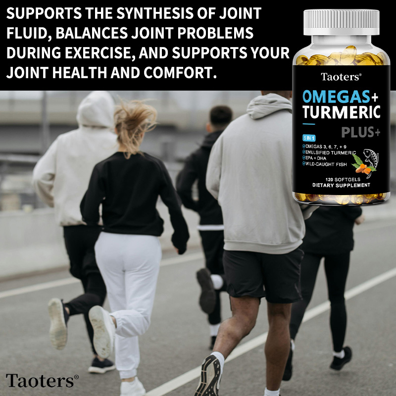 แคปซูลน้ำมันปลาโอเมก้า 3 -สนับ - Omega 3 Fish Oil บทวิจารณ์และราคา