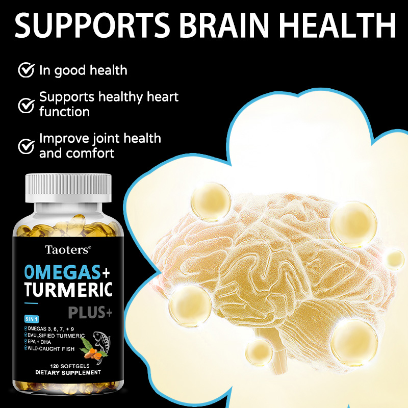 แคปซูลน้ำมันปลาโอเมก้า 3 -สนับ - Omega 3 Fish Oil บทวิจารณ์และราคา