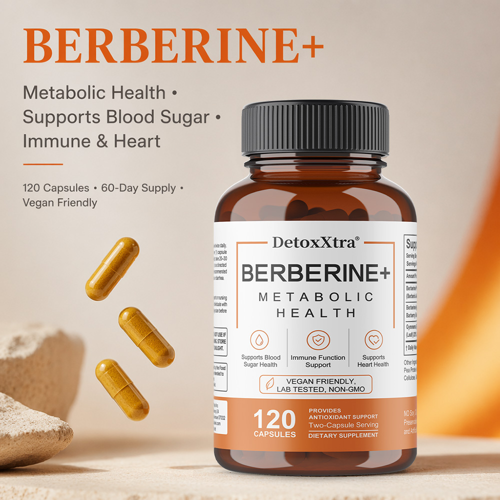 แคปซูลเบอร์เบอรีน เอชซีแอล, ผล - Berberine Hcl Capsule บทวิจารณ์และราคา