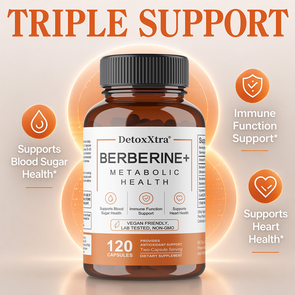 แคปซูลเบอร์เบอรีน เอชซีแอล, ผล - Berberine Hcl Capsule บทวิจารณ์และราคา