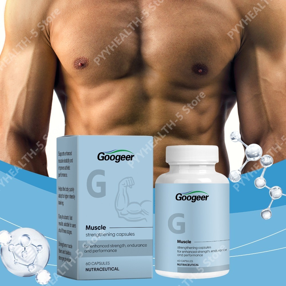 แคปซูลเสริมสร้างสุขภาพประจำวัน - Nutrition Fitness Wellness บทวิจารณ์และราคา