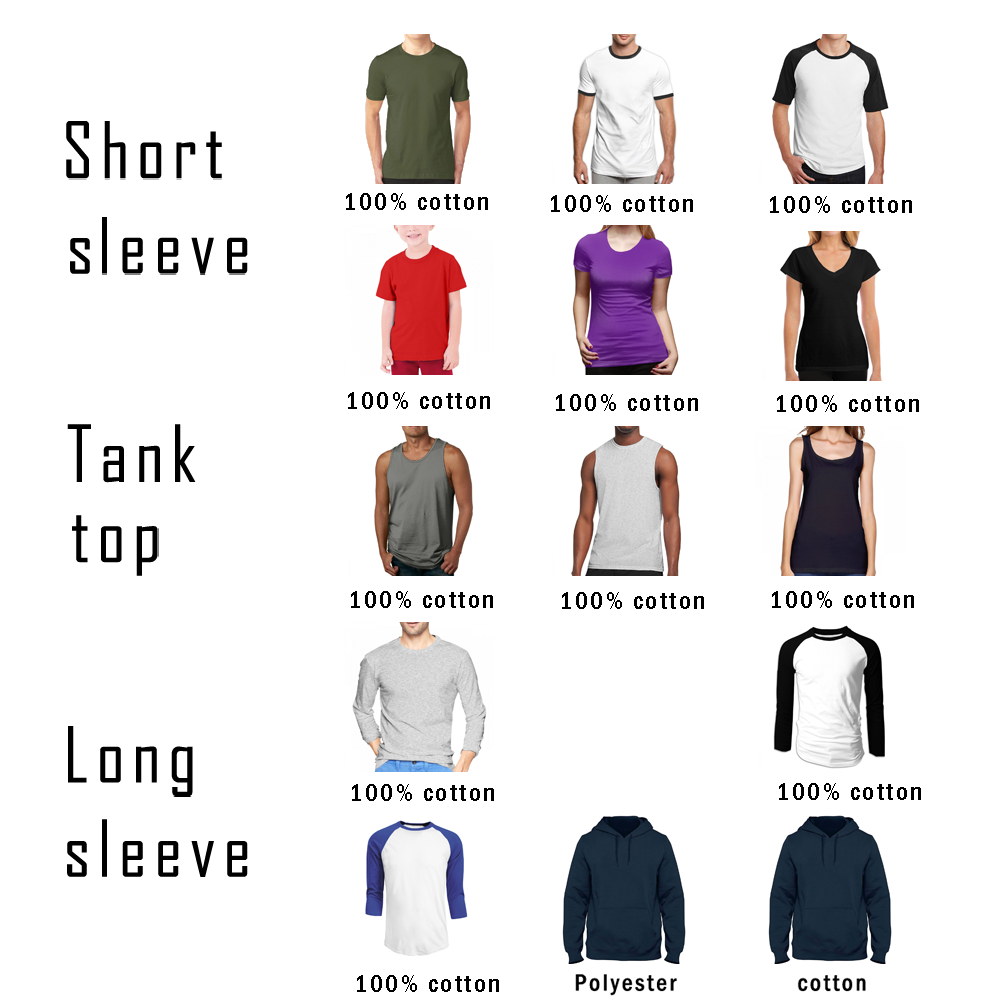 เสื้อฮู้ดเพื่อสุขภาพ แขนยาว โภ - Nutrition Fitness Wellness บทวิจารณ์และราคา
