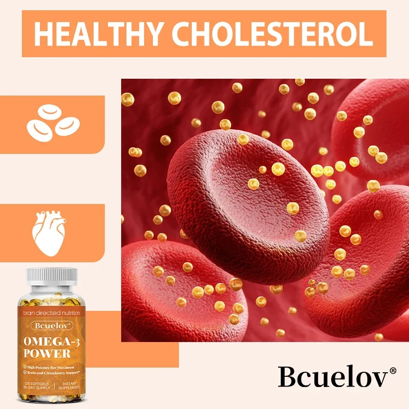 น้ำมันปลาโอเมก้า-3 - อาหารเสริ - Omega 3 Fish Oil บทวิจารณ์และราคา