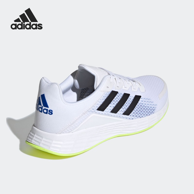 อาดิดาส ดูราโม เอสแอลรองเท้าวิ - Adidas Shoes Duramo Sl บทวิจารณ์และราคา
