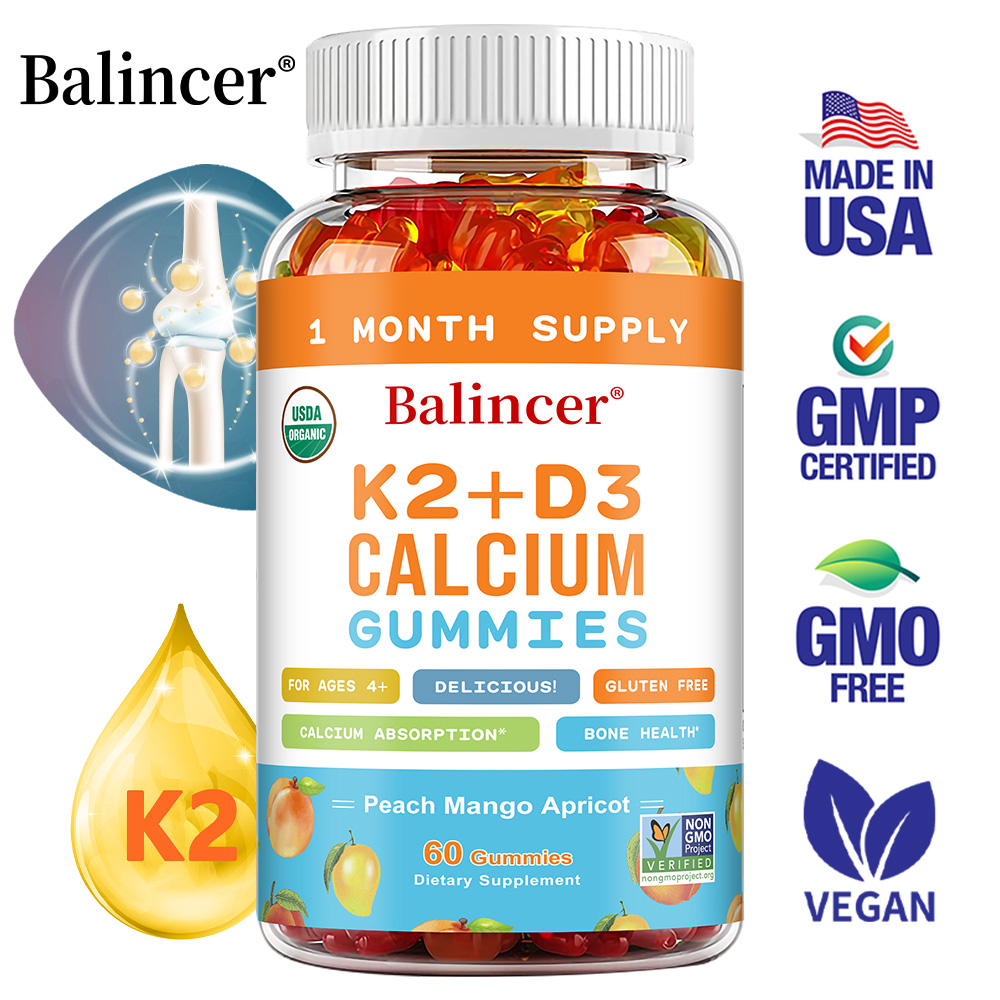 กัมมี่ 3-in-1 ที่มีวิตามินดี เ - Multivitamin Gummy Adult บทวิจารณ์และราคา