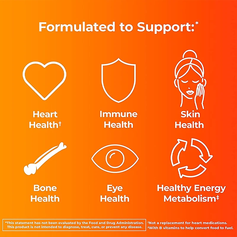 วิตามินรวมชนิดกัมมี่สำหรับผู้ห - Multivitamin Gummy Adult บทวิจารณ์และราคา