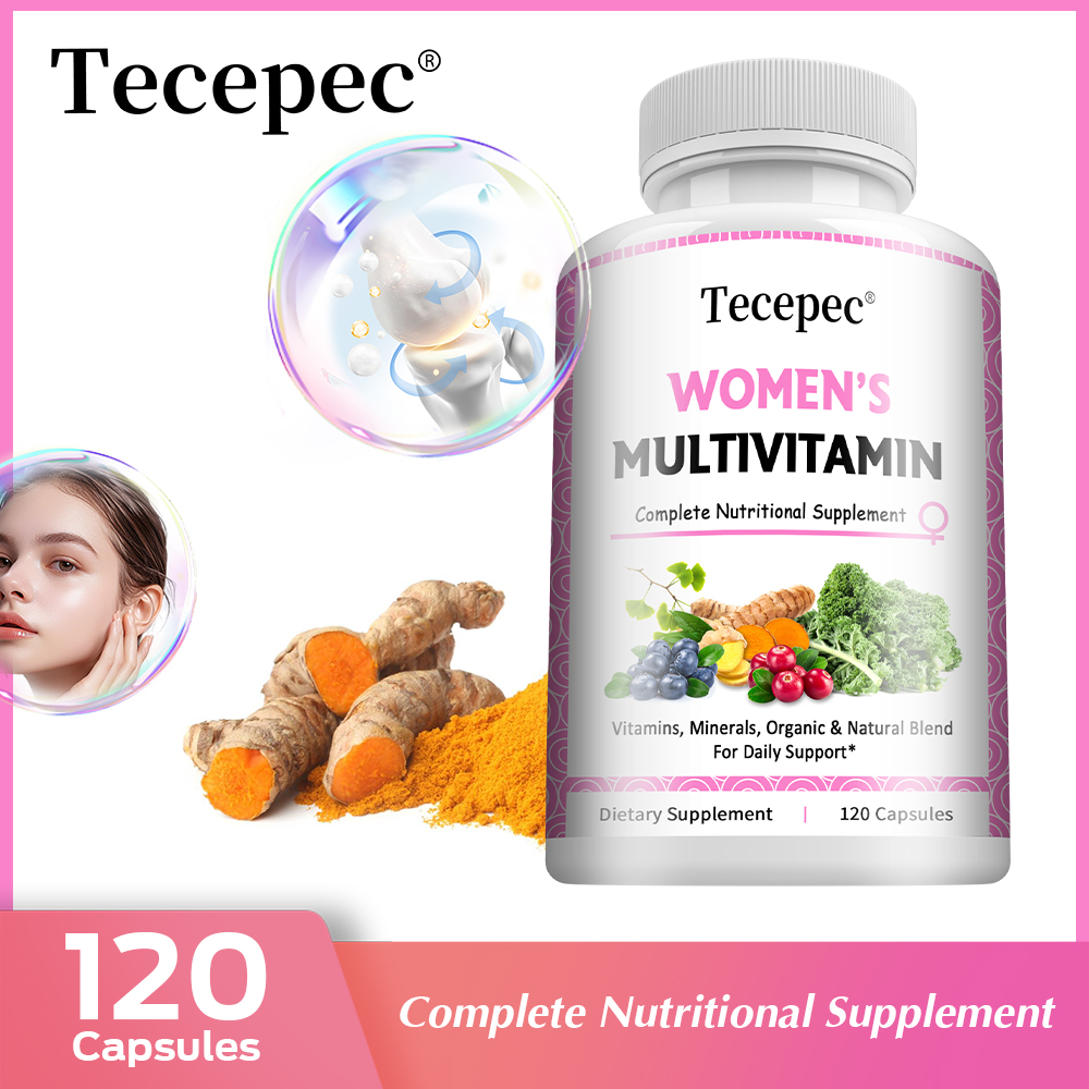 วิตามินรวมและแร่ธาตุสำหรับผู้ห - Multivitamin Gummy Adult บทวิจารณ์และราคา