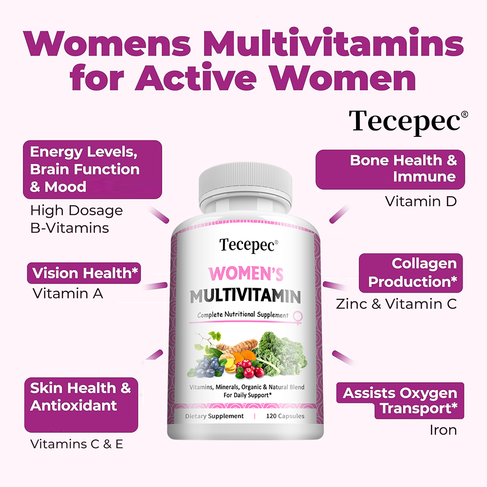 วิตามินรวมและแร่ธาตุสำหรับผู้ห - Multivitamin Gummy Adult บทวิจารณ์และราคา